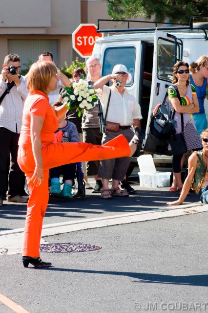 Diapositive suivante